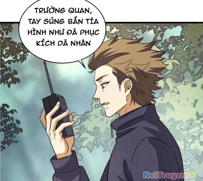 Đệ Nhất Danh Sách Chapter 436 - Next Chapter 437