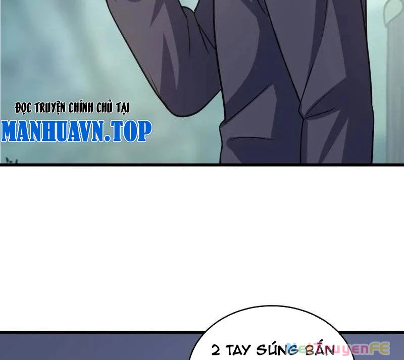 Đệ Nhất Danh Sách Chapter 436 - Next Chapter 437