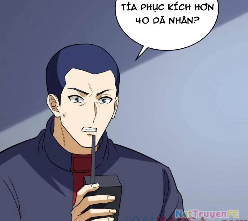 Đệ Nhất Danh Sách Chapter 436 - Next Chapter 437