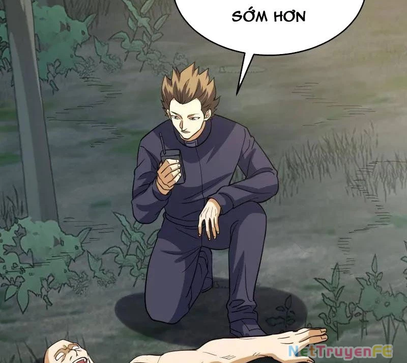 Đệ Nhất Danh Sách Chapter 436 - Next Chapter 437