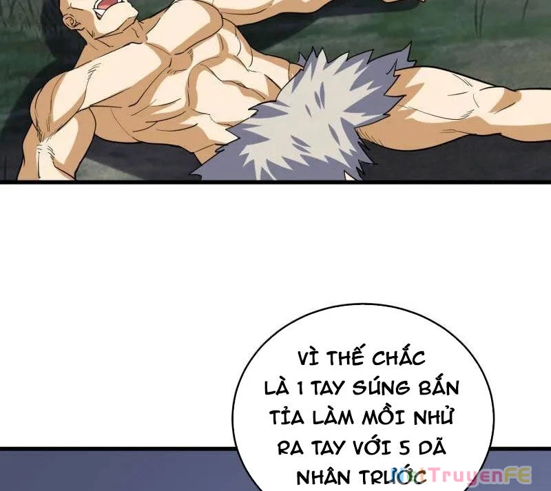 Đệ Nhất Danh Sách Chapter 436 - Next Chapter 437