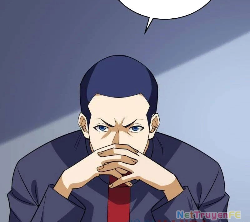 Đệ Nhất Danh Sách Chapter 436 - Next Chapter 437