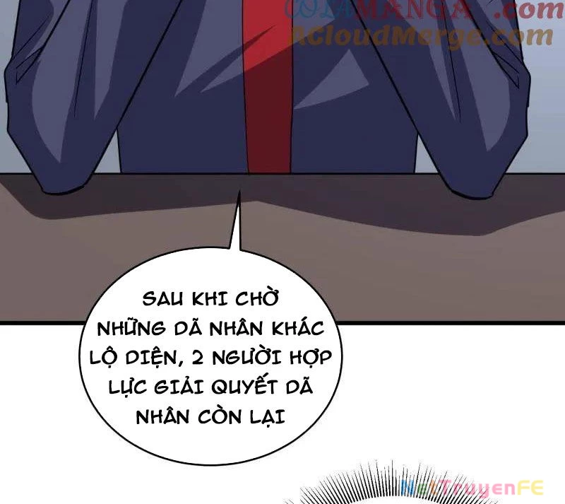 Đệ Nhất Danh Sách Chapter 436 - Next Chapter 437