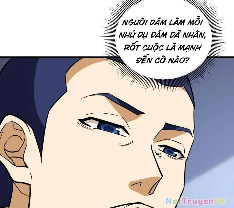 Đệ Nhất Danh Sách Chapter 436 - Next Chapter 437