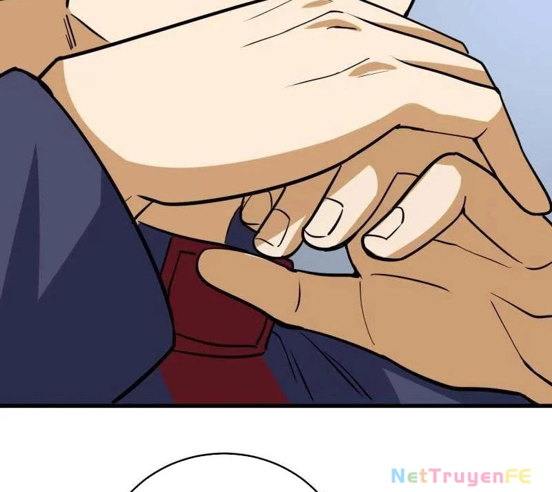 Đệ Nhất Danh Sách Chapter 436 - Next Chapter 437