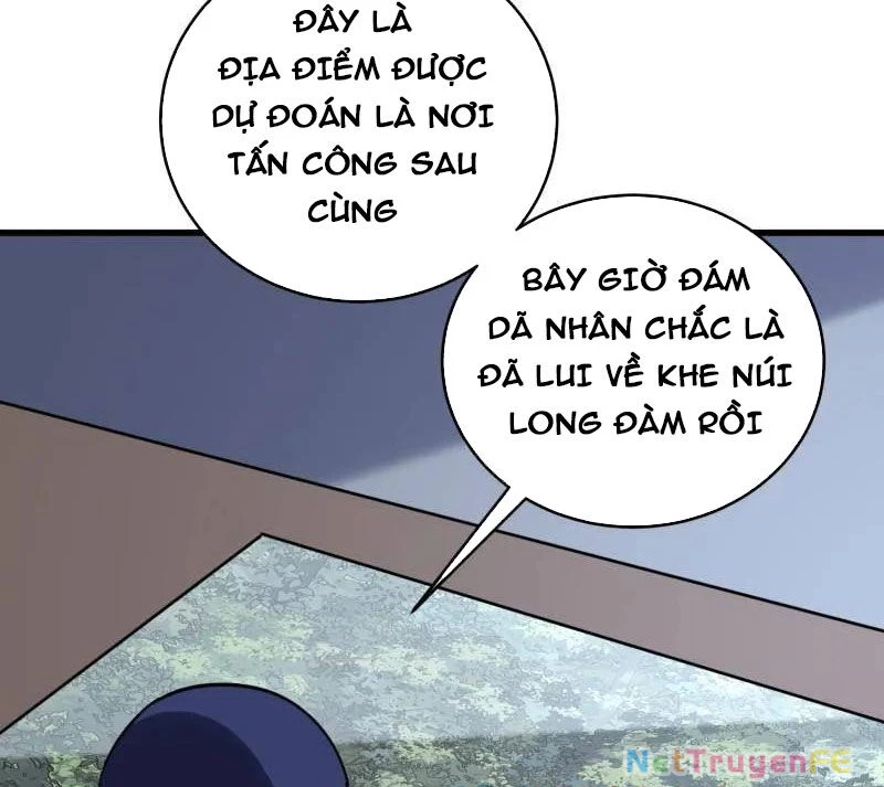 Đệ Nhất Danh Sách Chapter 436 - Next Chapter 437