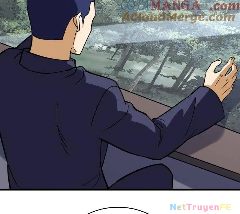 Đệ Nhất Danh Sách Chapter 436 - Next Chapter 437