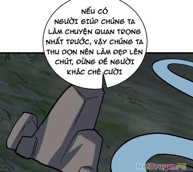 Đệ Nhất Danh Sách Chapter 436 - Next Chapter 437