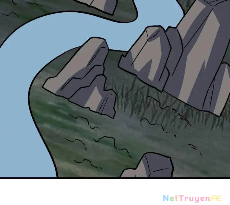 Đệ Nhất Danh Sách Chapter 436 - Next Chapter 437