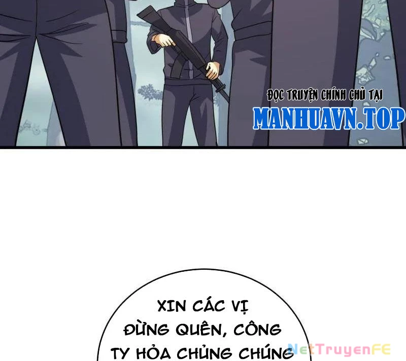 Đệ Nhất Danh Sách Chapter 436 - Next Chapter 437