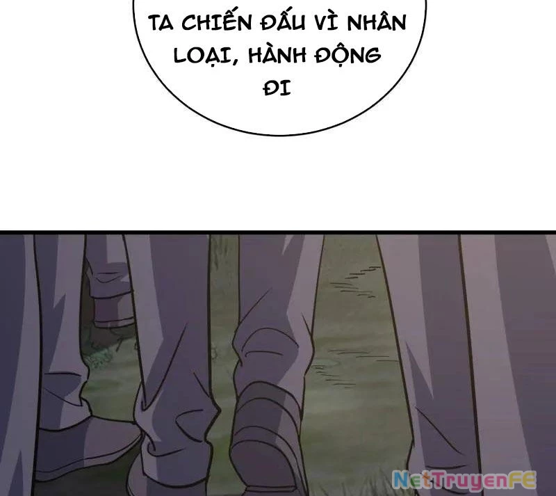 Đệ Nhất Danh Sách Chapter 436 - Next Chapter 437
