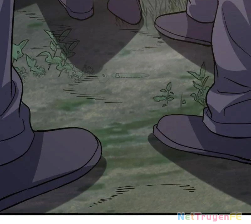 Đệ Nhất Danh Sách Chapter 436 - Next Chapter 437