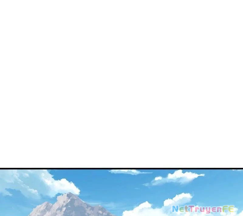 Đệ Nhất Danh Sách Chapter 436 - Next Chapter 437