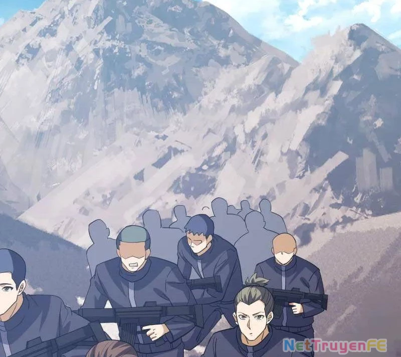 Đệ Nhất Danh Sách Chapter 436 - Next Chapter 437