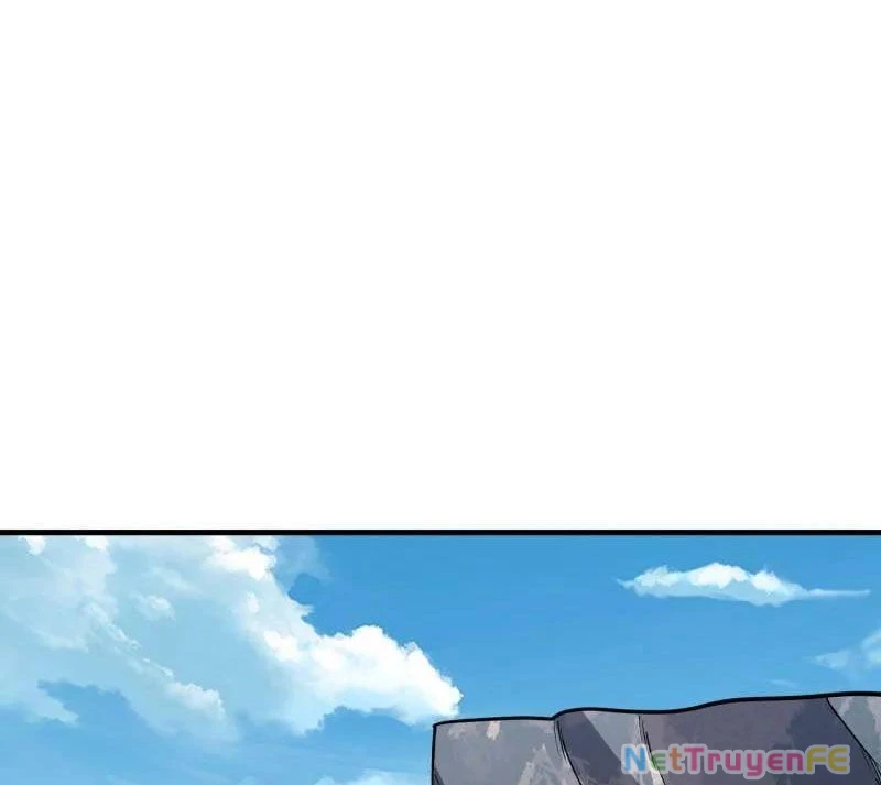 Đệ Nhất Danh Sách Chapter 436 - Next Chapter 437