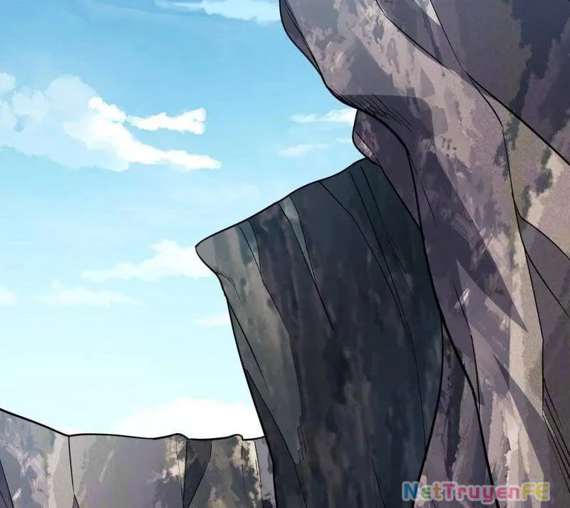 Đệ Nhất Danh Sách Chapter 436 - Next Chapter 437