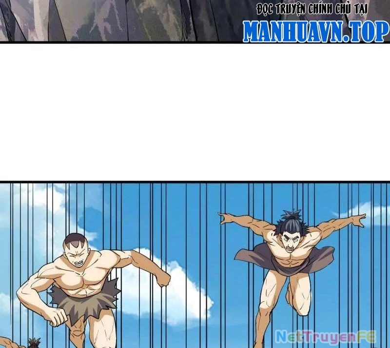 Đệ Nhất Danh Sách Chapter 436 - Next Chapter 437