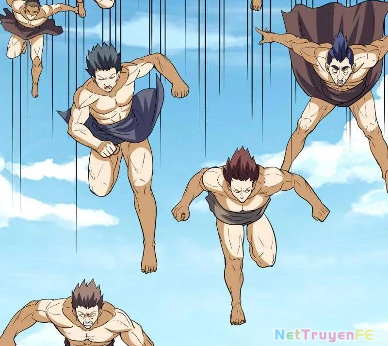 Đệ Nhất Danh Sách Chapter 436 - Next Chapter 437