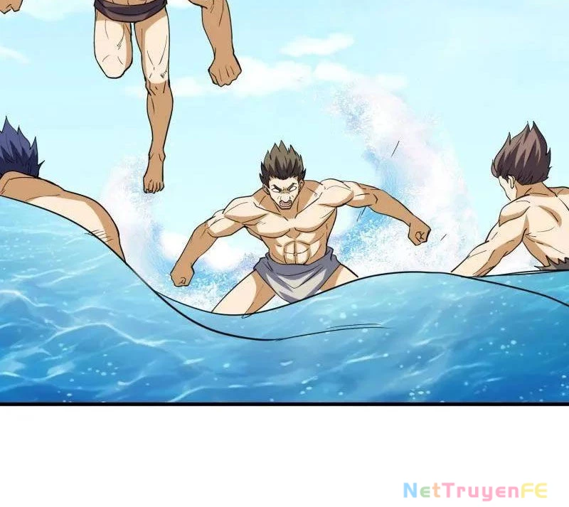 Đệ Nhất Danh Sách Chapter 436 - Next Chapter 437