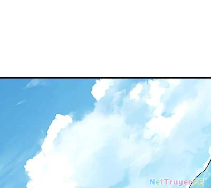 Đệ Nhất Danh Sách Chapter 436 - Next Chapter 437