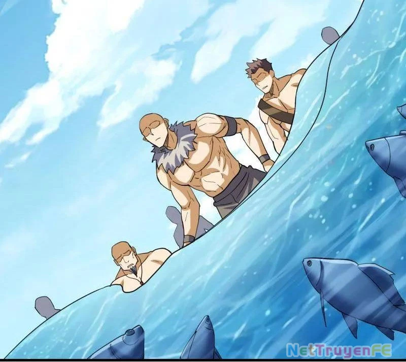 Đệ Nhất Danh Sách Chapter 436 - Next Chapter 437