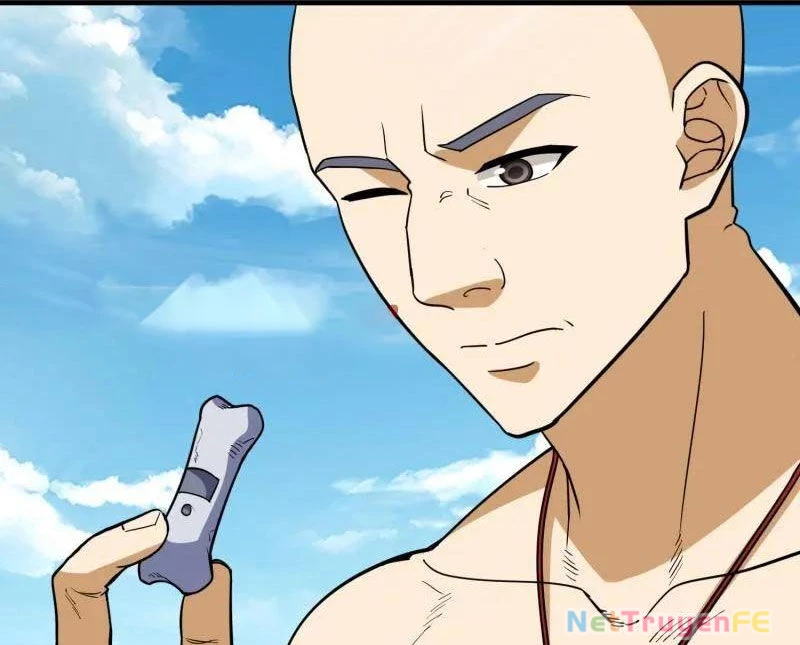 Đệ Nhất Danh Sách Chapter 436 - Next Chapter 437