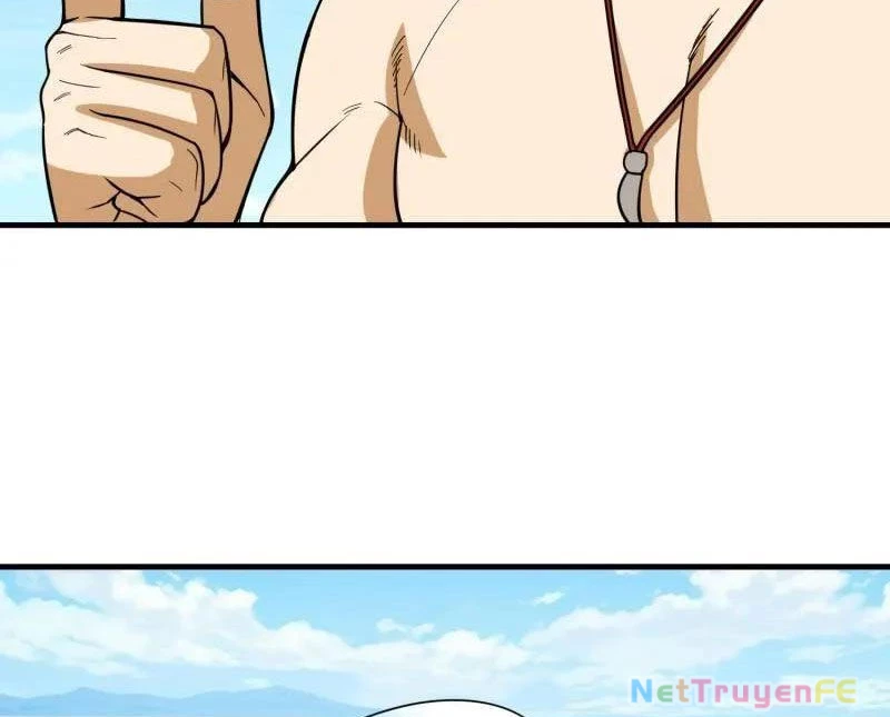 Đệ Nhất Danh Sách Chapter 436 - Next Chapter 437