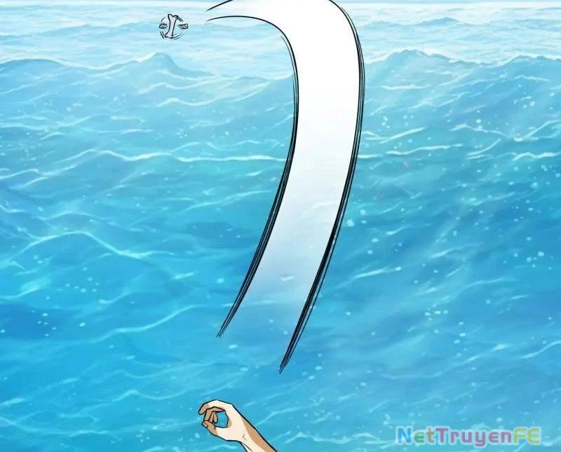 Đệ Nhất Danh Sách Chapter 436 - Next Chapter 437