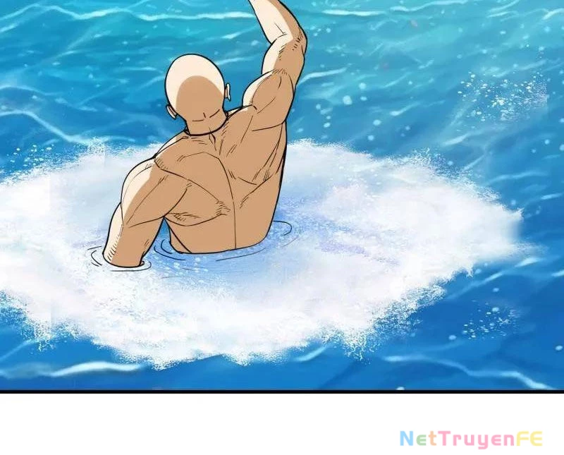 Đệ Nhất Danh Sách Chapter 436 - Next Chapter 437