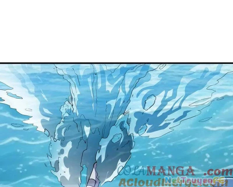 Đệ Nhất Danh Sách Chapter 436 - Next Chapter 437