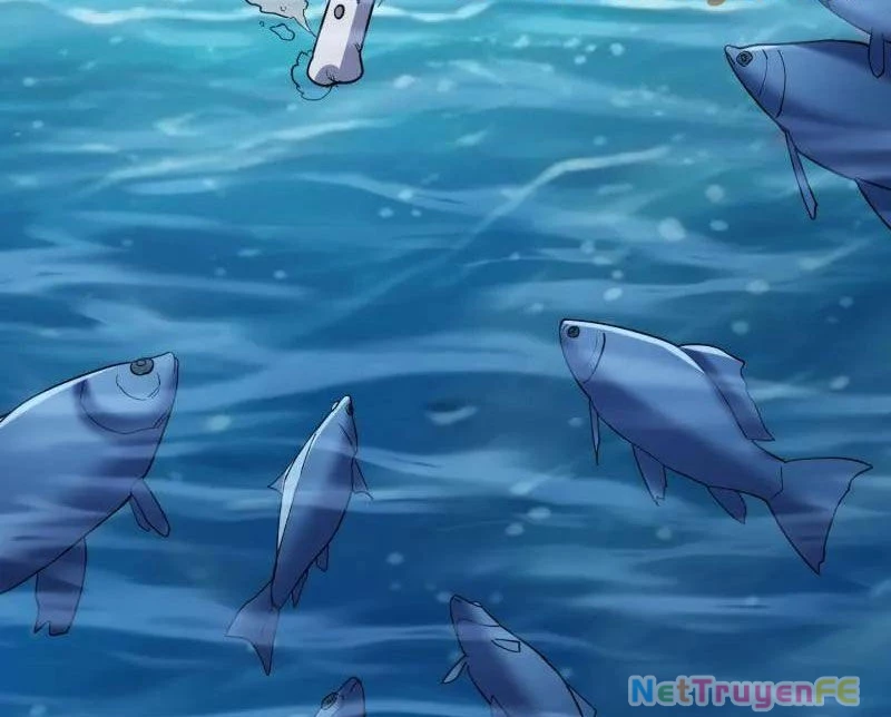 Đệ Nhất Danh Sách Chapter 436 - Next Chapter 437