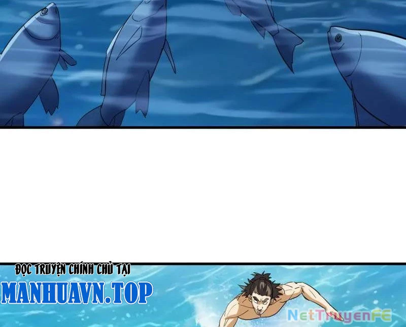 Đệ Nhất Danh Sách Chapter 436 - Next Chapter 437