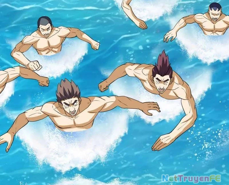 Đệ Nhất Danh Sách Chapter 436 - Next Chapter 437