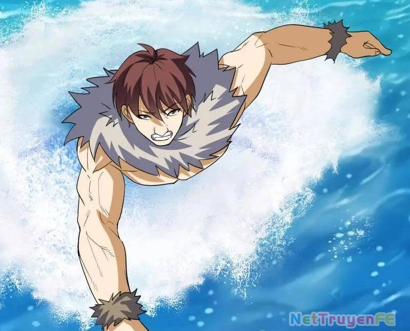 Đệ Nhất Danh Sách Chapter 436 - Next Chapter 437