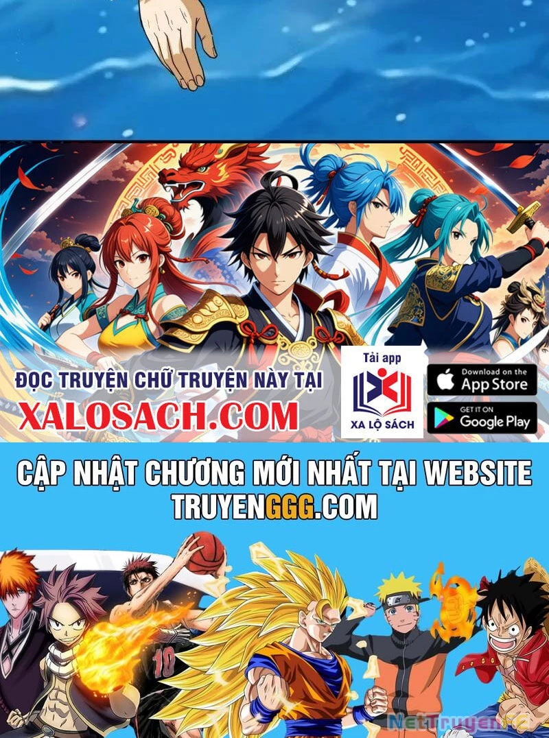 Đệ Nhất Danh Sách Chapter 436 - Next Chapter 437