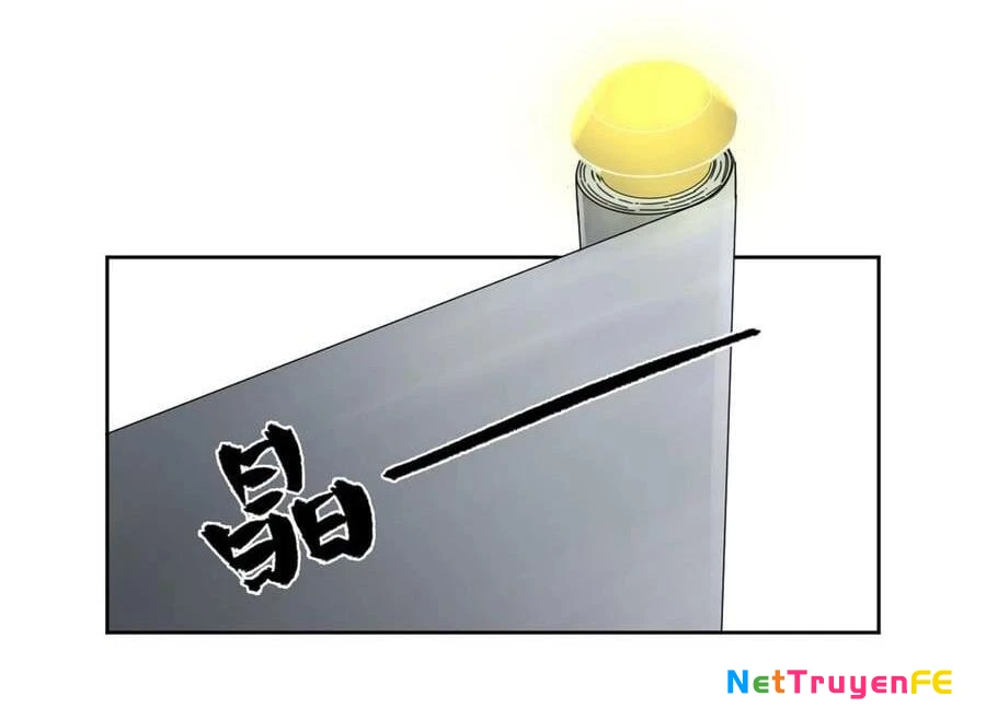 Truyền Võ Chapter 259 - Trang 4