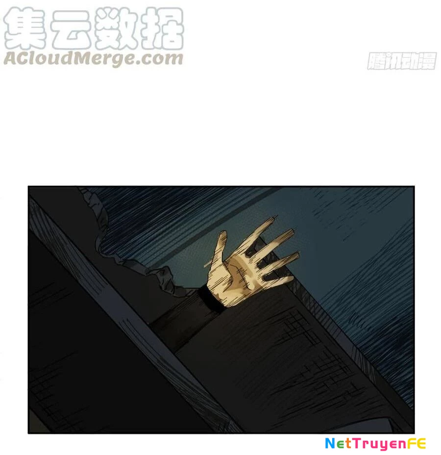 Truyền Võ Chapter 259 - Trang 4