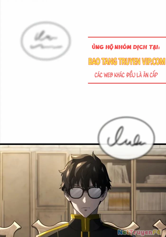 Thiết Huyết Kiếm Sĩ Hồi Quy Chapter 82 - Trang 4