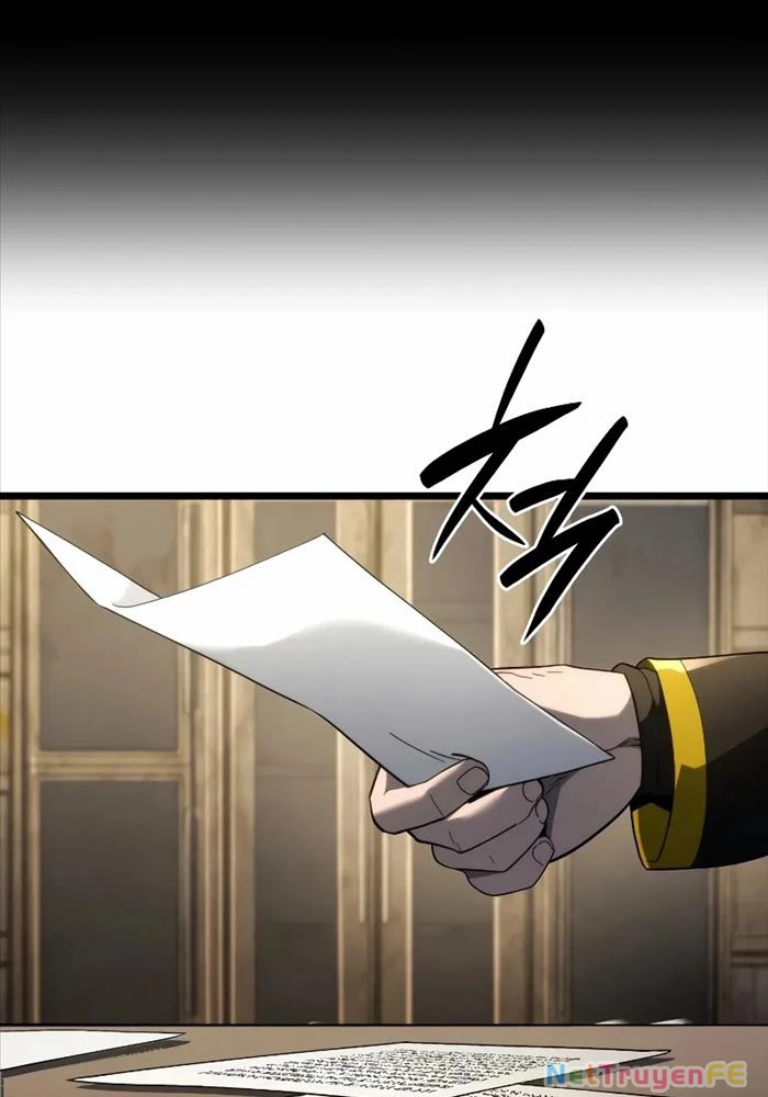 Thiết Huyết Kiếm Sĩ Hồi Quy Chapter 82 - Trang 4