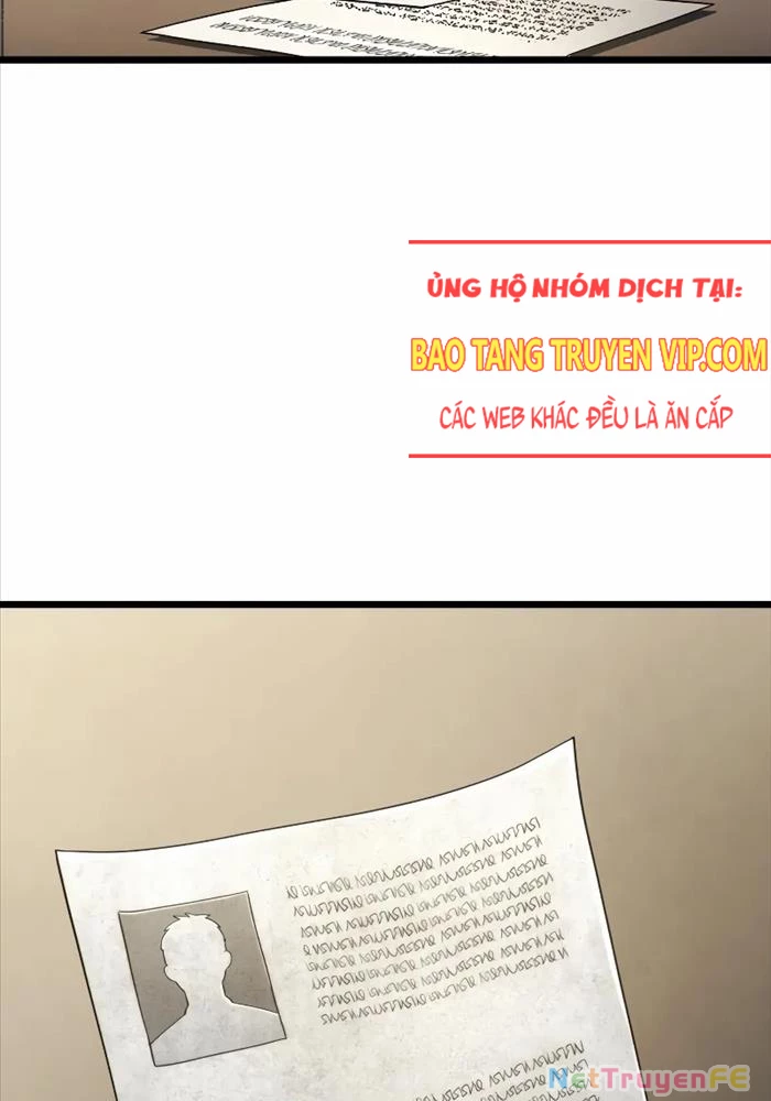 Thiết Huyết Kiếm Sĩ Hồi Quy Chapter 82 - Trang 4