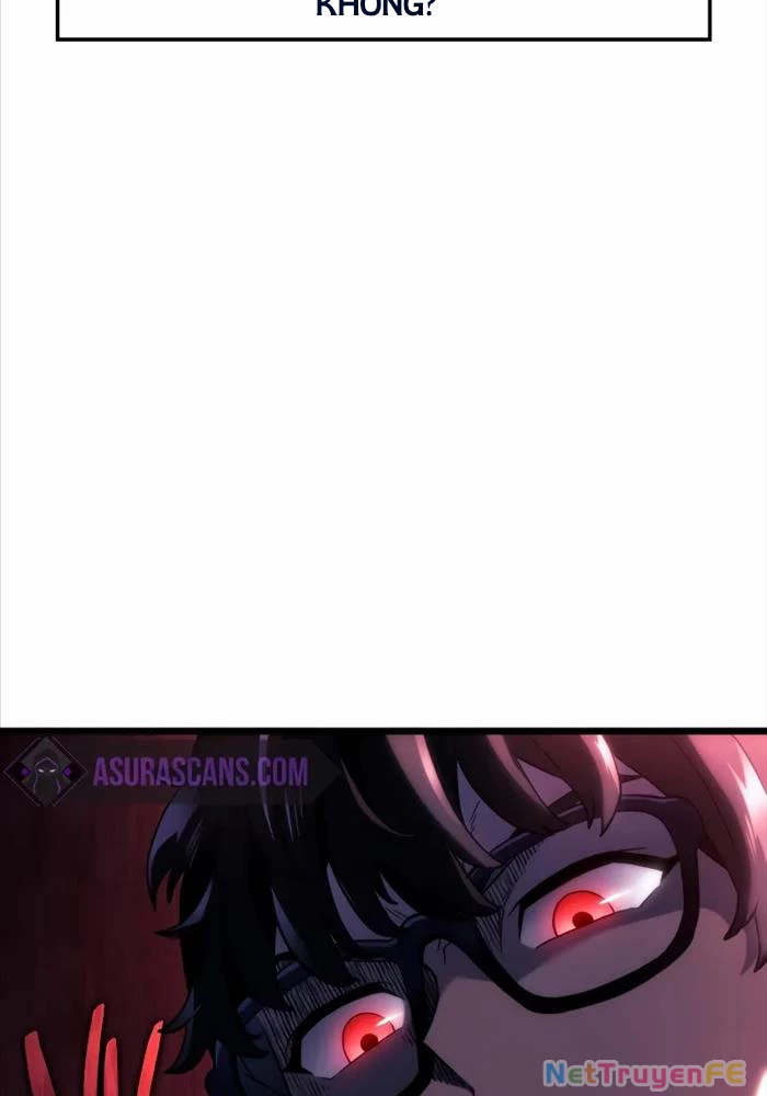 Thiết Huyết Kiếm Sĩ Hồi Quy Chapter 82 - Trang 4