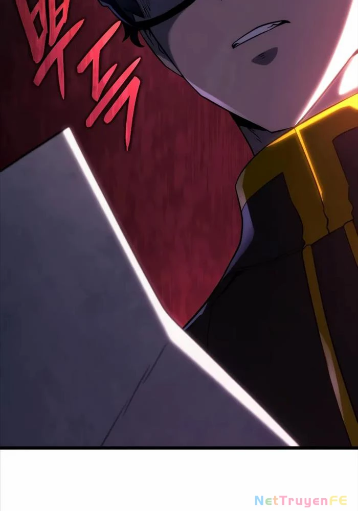 Thiết Huyết Kiếm Sĩ Hồi Quy Chapter 82 - Trang 4