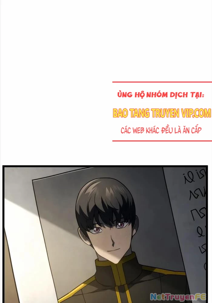 Thiết Huyết Kiếm Sĩ Hồi Quy Chapter 82 - Trang 4