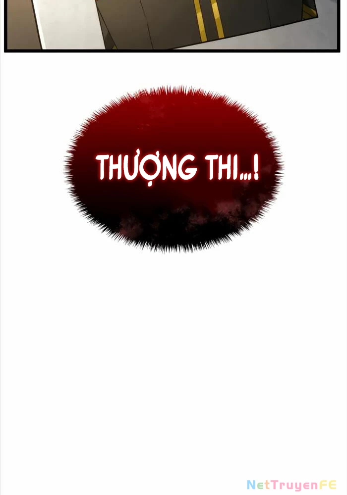 Thiết Huyết Kiếm Sĩ Hồi Quy Chapter 82 - Trang 4