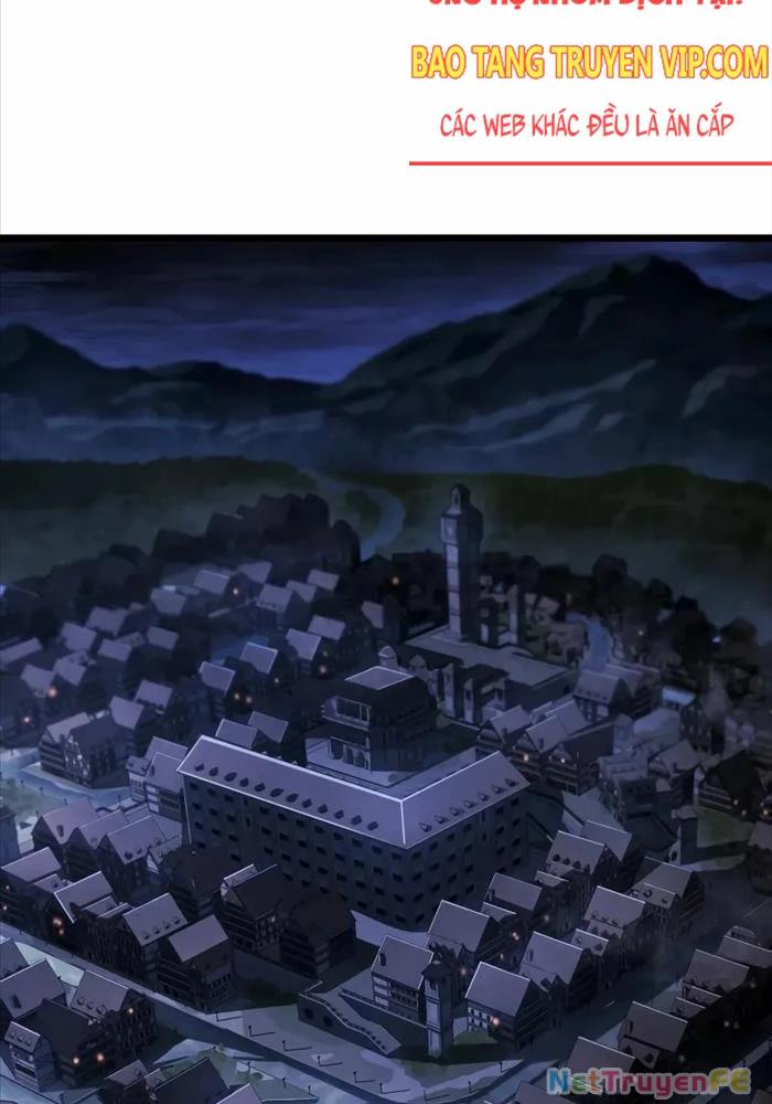 Thiết Huyết Kiếm Sĩ Hồi Quy Chapter 82 - Trang 4