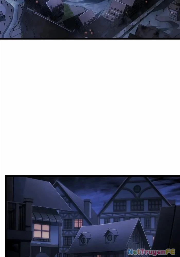 Thiết Huyết Kiếm Sĩ Hồi Quy Chapter 82 - Trang 4