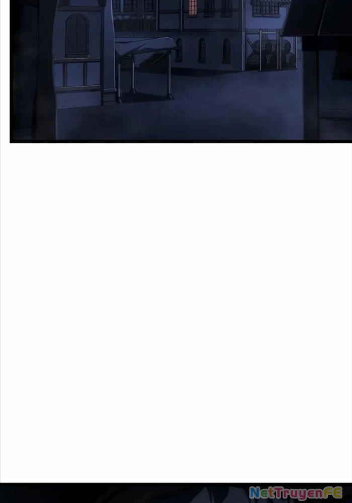 Thiết Huyết Kiếm Sĩ Hồi Quy Chapter 82 - Trang 4