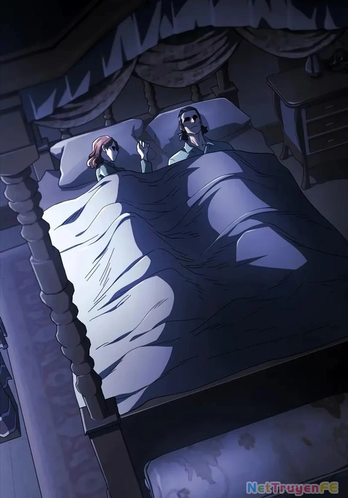 Thiết Huyết Kiếm Sĩ Hồi Quy Chapter 82 - Trang 4