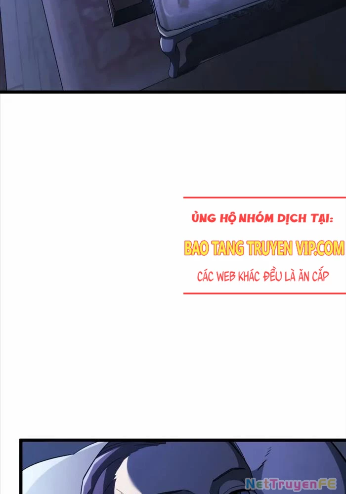 Thiết Huyết Kiếm Sĩ Hồi Quy Chapter 82 - Trang 4