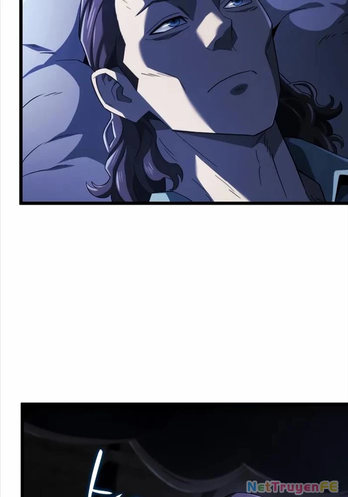 Thiết Huyết Kiếm Sĩ Hồi Quy Chapter 82 - Trang 4